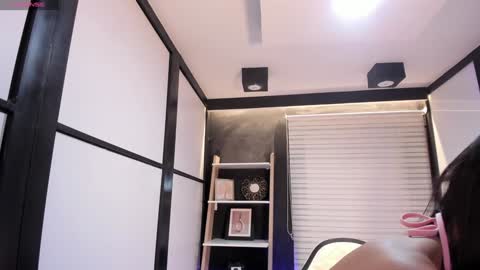 Lilith online show from 02-06-25, 07:56