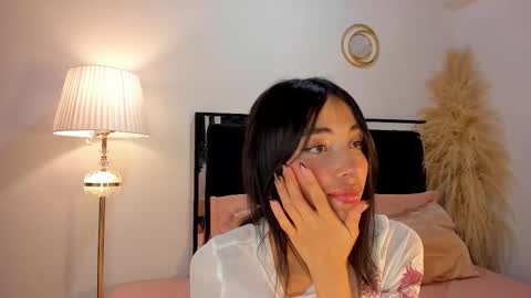 Lilith online show from 02-10-26, 02:26