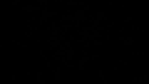 Lilith  Marco online show from 01-18-26, 10:52