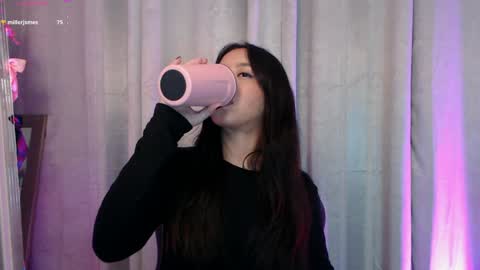 Maria online show from 12-02-24, 04:20