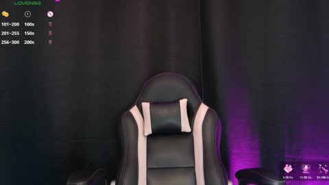 Maria online show from 12-17-24, 05:29