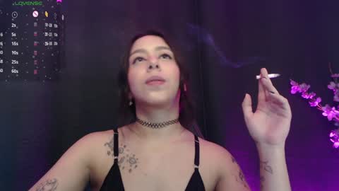 Maria online show from 01-04-25, 04:33