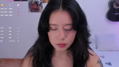 Maria online show from 04-20-26, 05:54