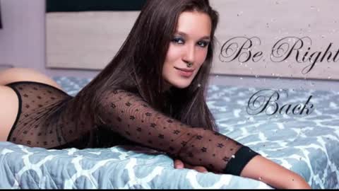 Call me Lilith online show from 01-29-25, 07:11