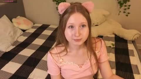 Snapshot of lilitiny chatting on 06-22-26, 01:07 Lili Tiny GMT2 3-10AM MonTueWedThuSat online show from 06-22-26, 01:07