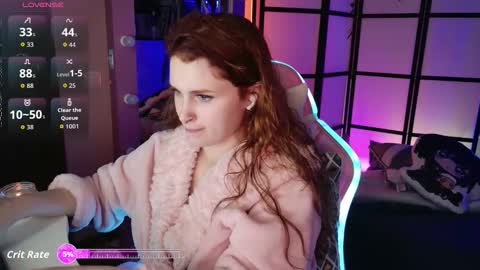 Snapshot of lilitslut chatting on 09-11-25, 07:47 Lilith online show from 09-11-25, 07:47