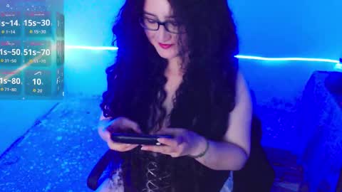 Lilitth online show from 12-02-25, 12:05