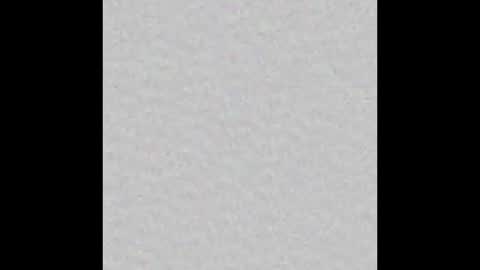 Snapshot of lilitth_isadore chatting on 10-19-25, 12:39 Lily online show from 10-19-25, 12:39