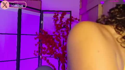 Snapshot of liliwatsonj chatting on 06-23-26, 03:15 3 Ig Lilisxo1 online show from 06-23-26, 03:15