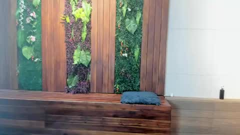 Lil James online show from 04-24-26, 08:11