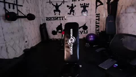 Lil James online show from 04-27-26, 03:59