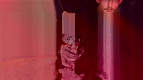 liljpimp4 online show from 06-03-26, 02:36