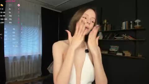 Snapshot of lilkiti chatting on 07-01-26, 08:38 Kiti online show from 07-01-26, 08:38
