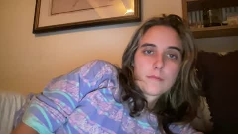 Snapshot of lill_daddysgirl chatting on 01-09-26, 09:16 lilldaddysgirl online show from 01-09-26, 09:16
