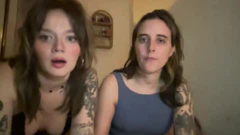 Snapshot of lill_daddysgirl chatting on 02-03-26, 07:46 lilldaddysgirl online show from 02-03-26, 07:46
