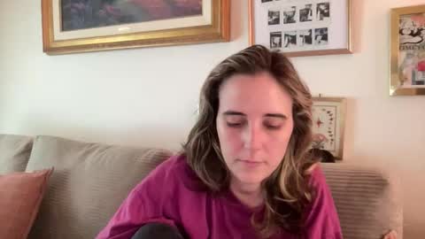 Snapshot of lill_daddysgirl chatting on 02-20-26, 08:20 lilldaddysgirl online show from 02-20-26, 08:20