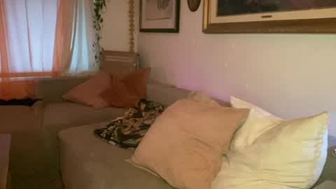 Snapshot of lill_daddysgirl chatting on 07-05-26, 03:23 lilldaddysgirl online show from 07-05-26, 03:23