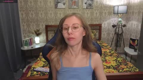 Maria online show from 02-07-26, 02:04