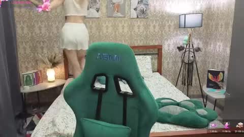 Maria online show from 02-17-26, 03:36