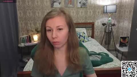 Maria online show from 02-22-26, 06:46