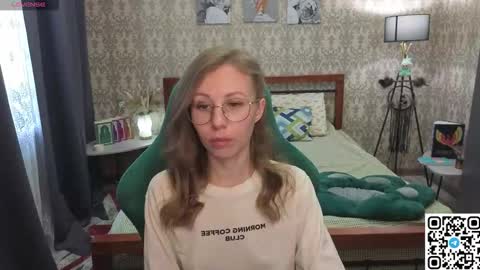 Maria online show from 03-05-26, 04:08