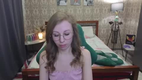 Maria online show from 03-31-26, 04:35