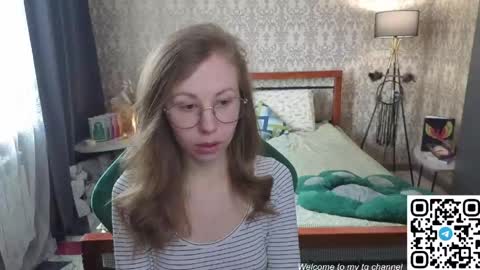 Maria online show from 04-23-26, 02:24