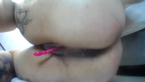 Snapshot of lillebbw_sweet chatting on 02-02-25, 01:19 lille online show from 02-02-25, 01:19