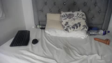 Snapshot of lillebbw_sweet chatting on 02-25-25, 12:58 lille online show from 02-25-25, 12:58