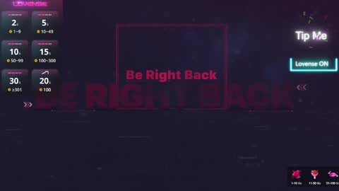 Lillian online show from 02-12-25, 10:46