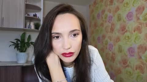 Lillian online show from 09-25-25, 03:54