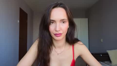 Lillian online show from 03-14-26, 12:10