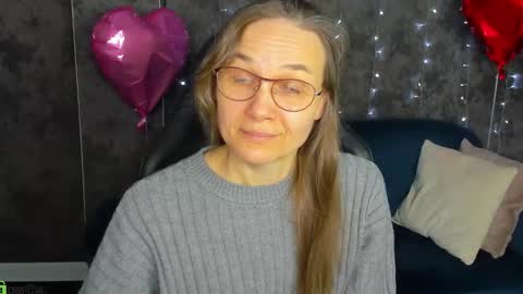 lillian_white1 online show from 02-22-26, 01:07