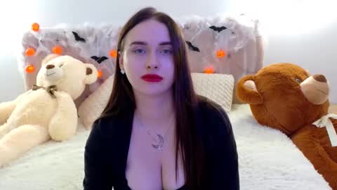 lilliana_moon online show from 11-11-25, 10:26