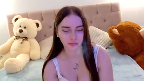 lilliana_moon online show from 11-28-25, 09:45