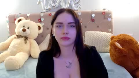 lilliana_moon online show from 02-14-26, 10:01
