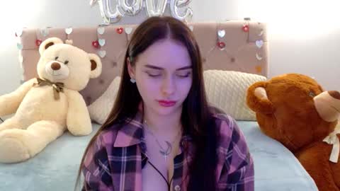 lilliana_moon online show from 02-18-26, 11:06