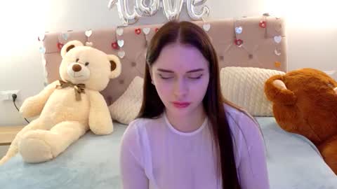 lilliana_moon online show from 02-19-26, 11:39