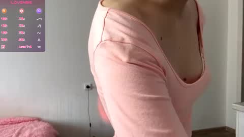 Nelly online show from 06-15-26, 03:42