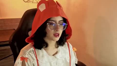 lillianderson -  Next stream start at 0700hs GTM-3 online show from 11-25-25, 11:32