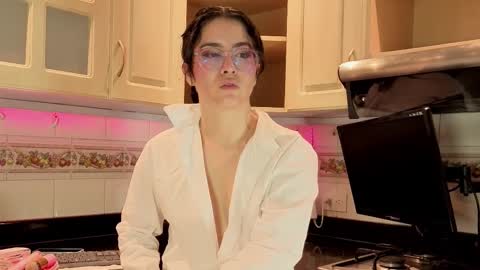 lillianderson -  Next stream start at 0700hs GTM-3 online show from 12-18-25, 11:38