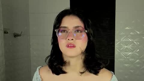 lillianderson -  Next stream start at 0700hs GTM-3 online show from 12-22-25, 11:51