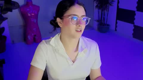 lillianderson -  Next stream start at 0700hs GTM-3 online show from 02-07-26, 11:36