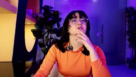 lillianderson -  Next stream start at 0700hs GTM-3 online show from 03-21-26, 11:48