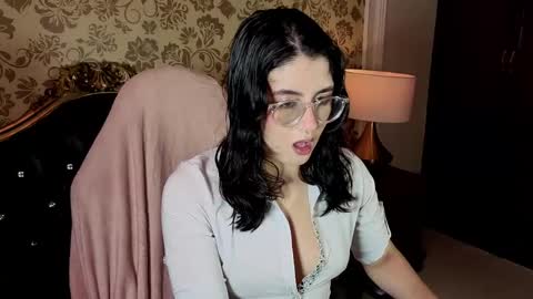 lillianderson -  Next stream start at 0700hs GTM-3 online show from 04-25-26, 11:46