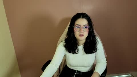 lillianderson -  Next stream start at 0700hs GTM-3 online show from 04-26-26, 11:41