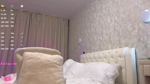 Lara Angel online show from 11-25-25, 02:55