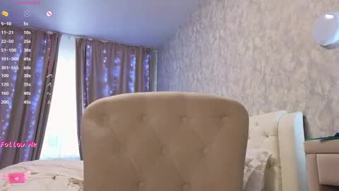 Lara Angel online show from 04-05-26, 04:42