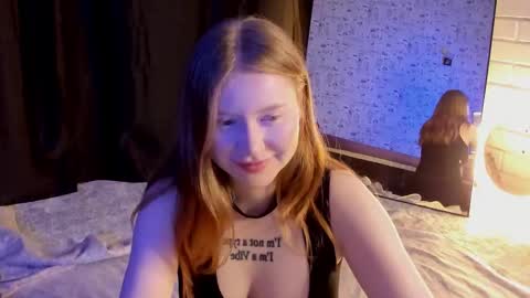 lillie_berry online show from 10-08-25, 04:43