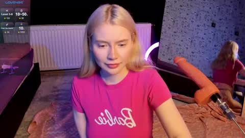 lillie_berry online show from 02-12-26, 05:02